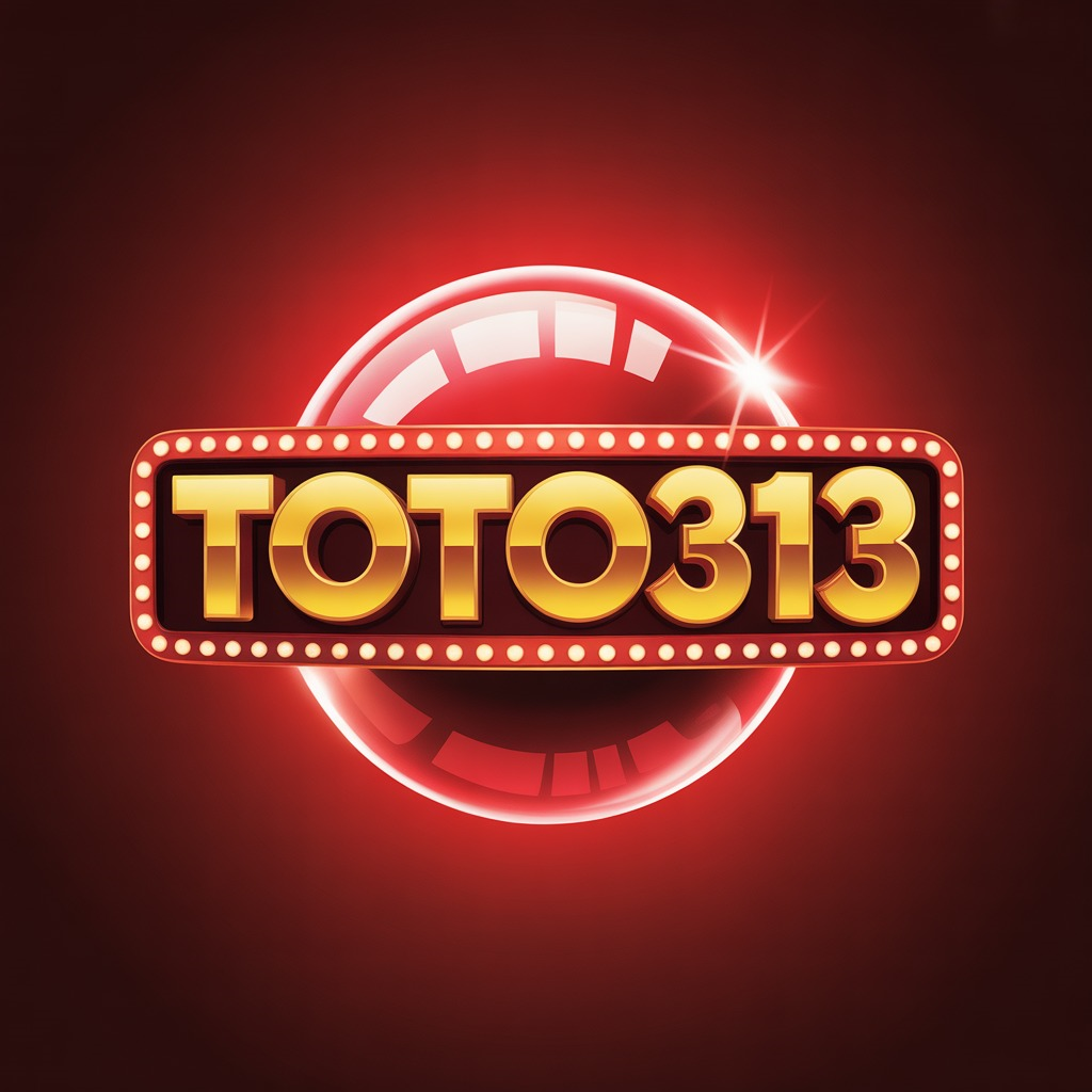 toto313-awaldo-presse.pages.dev favicon